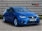 Seat Ibiza Image 1