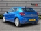 Seat Ibiza Image 2