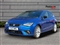 Seat Ibiza Image 3