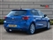 Seat Ibiza Image 4