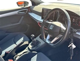 Seat Ibiza Image 5