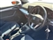 Seat Ibiza Image 5