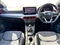 Seat Ibiza Image 7