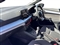 Seat Ibiza Image 8