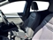 Seat Ibiza Image 9