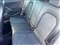 Seat Ibiza Image 10