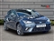 Seat Ibiza Image 1