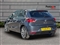 Seat Ibiza Image 2