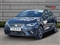 Seat Ibiza Image 3