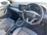 Seat Ibiza Image 5