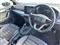 Seat Ibiza Image 5