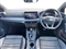 Seat Ibiza Image 7