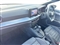 Seat Ibiza Image 8