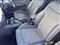 Seat Ibiza Image 9