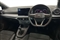 Seat Ibiza Image 10