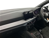 Seat Ibiza Image 2