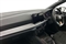 Seat Ibiza Image 2
