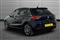 Seat Ibiza Image 3