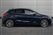 Seat Ibiza Image 4
