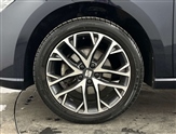 Seat Ibiza Image 5