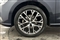 Seat Ibiza Image 5