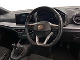 Seat Ibiza Image 6