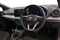Seat Ibiza Image 6
