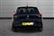 Seat Ibiza Image 7