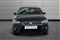 Seat Ibiza Image 8