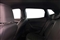 Seat Ibiza Image 9