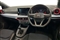 Seat Ibiza Image 10