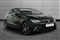 Seat Ibiza Image 1