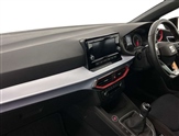Seat Ibiza Image 2