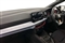 Seat Ibiza Image 2