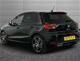 Seat Ibiza Image 3