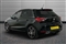 Seat Ibiza Image 3