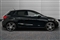 Seat Ibiza Image 4