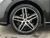 Seat Ibiza Image 5
