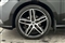 Seat Ibiza Image 5
