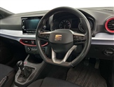 Seat Ibiza Image 6