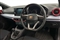 Seat Ibiza Image 6