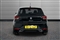 Seat Ibiza Image 7