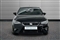 Seat Ibiza Image 8