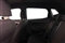 Seat Ibiza Image 9