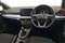 Seat Ibiza Image 10