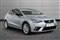 Seat Ibiza Image 1