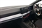 Seat Ibiza Image 2