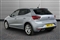 Seat Ibiza Image 3