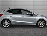 Seat Ibiza Image 4