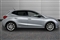 Seat Ibiza Image 4